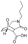 , , 結(jié)構(gòu)式