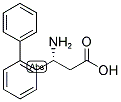 (R)-3-AMINO-3-BIPHENYL-2-YL-PROPIONIC ACID