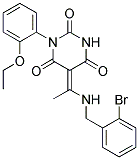, , 結(jié)構(gòu)式