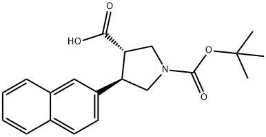 959583-04-1 Structure