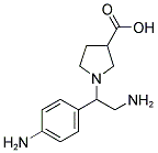 , , 結(jié)構(gòu)式