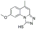 , , 結(jié)構(gòu)式