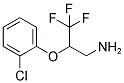 , , 結(jié)構(gòu)式