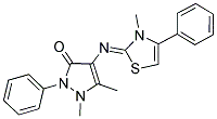 , , 結(jié)構(gòu)式