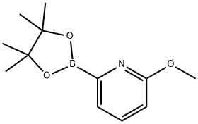 1034297-69-2 Structure