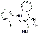 , , 結(jié)構(gòu)式