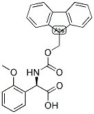 1217838-25-9