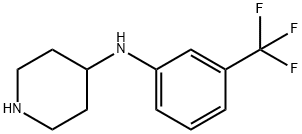782446-06-4 Structure