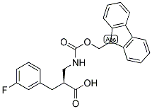 , , 結(jié)構(gòu)式