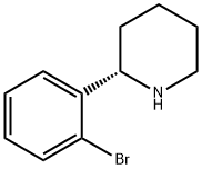 1228570-15-7