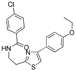 , , 結(jié)構(gòu)式