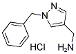 1107604-11-4
