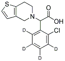1246814-52-7