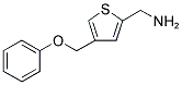 , , 結(jié)構(gòu)式