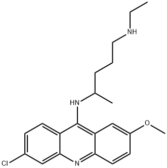 908844-46-2 Structure