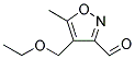 化學(xué)構(gòu)造式