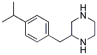  化學(xué)構(gòu)造式