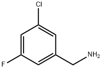90390-33-3 結(jié)構(gòu)式