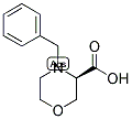 , , 結(jié)構(gòu)式
