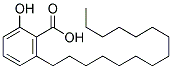 92967-66-3 結(jié)構(gòu)式
