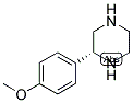 , , 結(jié)構(gòu)式