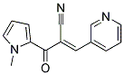 900019-55-8