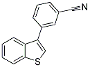 , , 結(jié)構(gòu)式