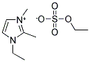 BASIONIC(TM) ST 67 Struktur