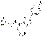 TOSLAB 15538