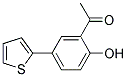 , 893739-82-7, 結(jié)構(gòu)式