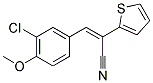 900019-72-9