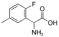 1260004-37-2