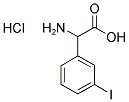 , , 結(jié)構(gòu)式
