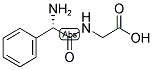 H-PHG-GLY-OH Struktur