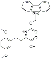  化學構(gòu)造式