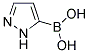 724710-02-5 Structure
