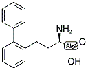 , , 結(jié)構(gòu)式