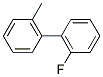 , , 結(jié)構(gòu)式