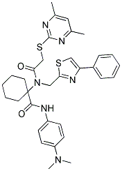 , , 結(jié)構(gòu)式