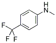 4-TRIFLUOROMETHYL-N-METHYLANILINE
