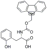 化學(xué)構(gòu)造式