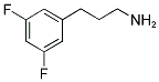  化學(xué)構(gòu)造式