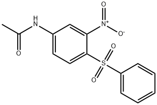 914636-75-2 結(jié)構(gòu)式