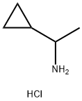 42390-64-7 結(jié)構(gòu)式