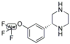 , , 結(jié)構(gòu)式