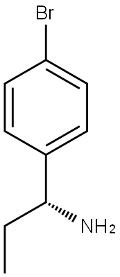 , , 結(jié)構(gòu)式