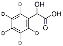 70838-71-0