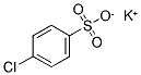 , , 結(jié)構(gòu)式