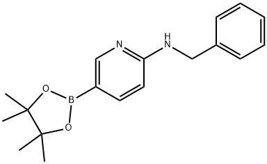1073354-27-4 結(jié)構(gòu)式