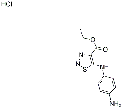  化學(xué)構(gòu)造式
